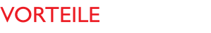 Vorteile