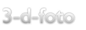3-d-foto
